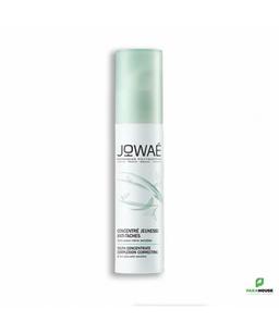Jowae CONCENTRE JEUNESSE ANTI TACHES