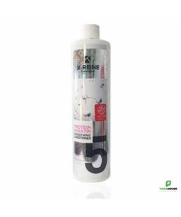 PROTEIN KERATIN SMOOTHING CONDITIONNER