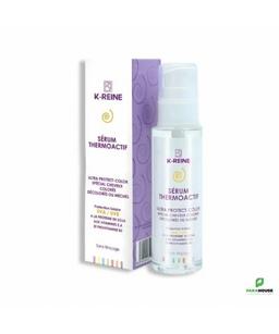SERUM THERMOACTIF ULTRA PROTECT COLOR