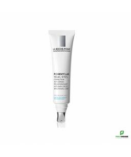 La Roche-Posay PIGMENTCLAR YEUX