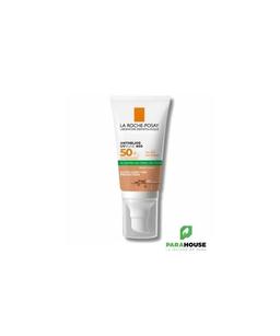 La Roche-Posay ANTHELIOS UVMUNE 400 OIL CONTROL