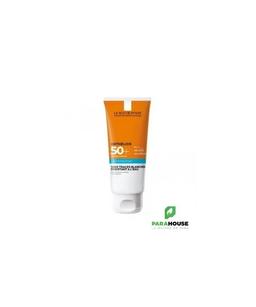 La Roche-Posay ANTHELIOS XL LAIT CONFORT SPF
