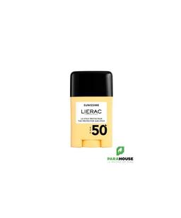 Lierac SUNISSIME LE STICK PROTECTEUR VISAGE