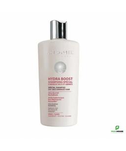 HYDRA BOOST Shampoing Cheveux Secs