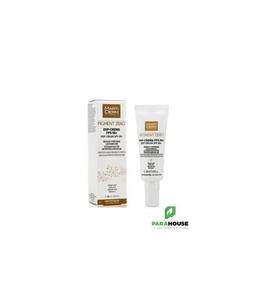 Martiderm DSP Depigmentante SPF50+