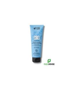 MKL SHAMPOING ANTIPELLICULAIRE BIO