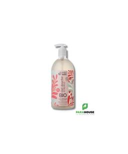 MKL GEL DOUCHE BIO LAIT D'ANNESSE 1L