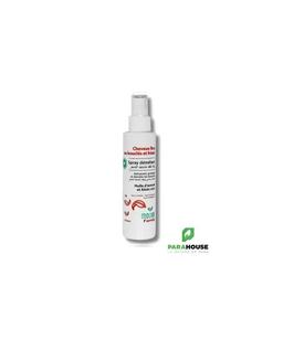 MOLINE SPARY DEMELANT CHEVEUX A L'HUILE
