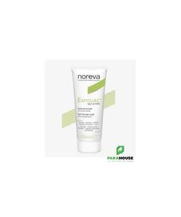 Noreva EXFOLIAC Mat & Pore Soin Matifiant
