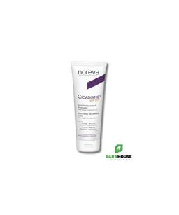 Noreva CICADIANE SOIN REPARATEUR APAISANT SPF50+