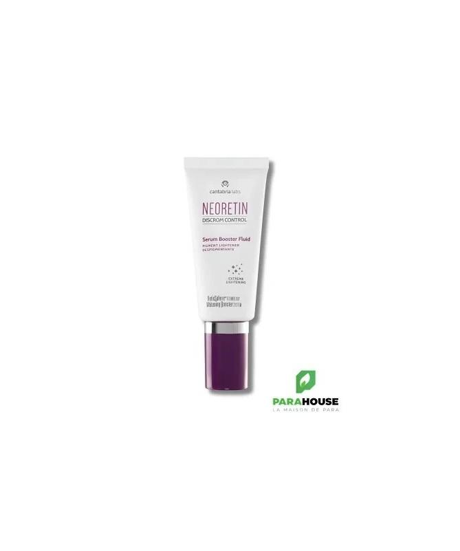 NEORETIN SERUM ECLAIRCISSANT