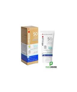 ULTRASUN FACE MINERAL SPF50+