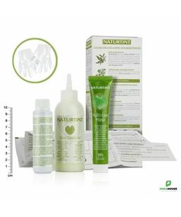 NATURTINT COLORATION PERMANENTE CHATAIN