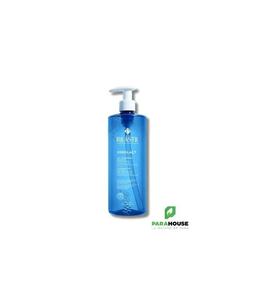 RILASTIL XEROLACT GEL NETTOYANT