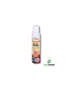 DOLISTOP SPRAY