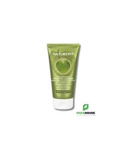 NATURTINT APRES SHAMPOOING PROTECTEUR FIXATEUR