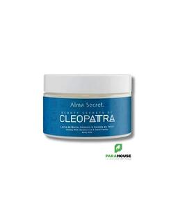 ALMA SECRET CLEOPATRA LAIT CORPOREL