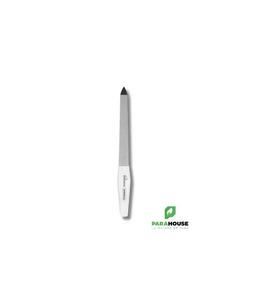 TITANIA Lime à ongles Saphir 12,5 CM 1040 5