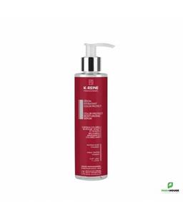 Serum HYDRATANT COLOR PROTECT