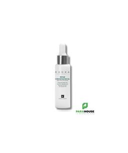 KUORA SERUM CONCENTRE NUIT A L’HUILE DE CHIA