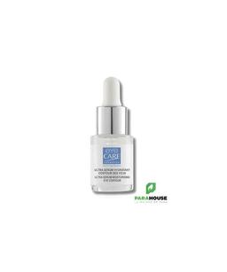 eye care CARE ULTRA SERUM CONTOUR DES YEUX