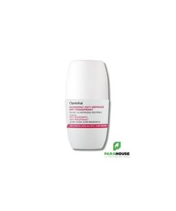 CLARENIA DEODORANT ANTI REPOUSSE ANTI