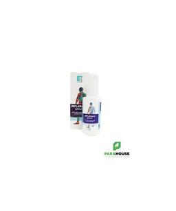 galien anti-inflamatoire analgesique spray