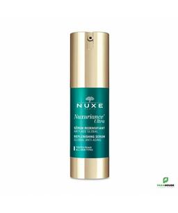 Nuxe Nuxuriance Ultra Serum Redensifiant Anti
