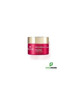 Nuxe Merveillance Expert Crème lift-fermeté