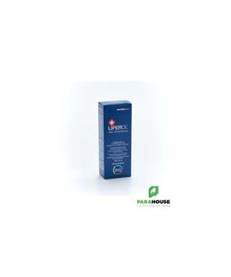 Liperol Huile Shampooing