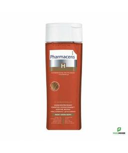 Pharmaceris H KERATINEUM SHAMPOOING CHEVEUX