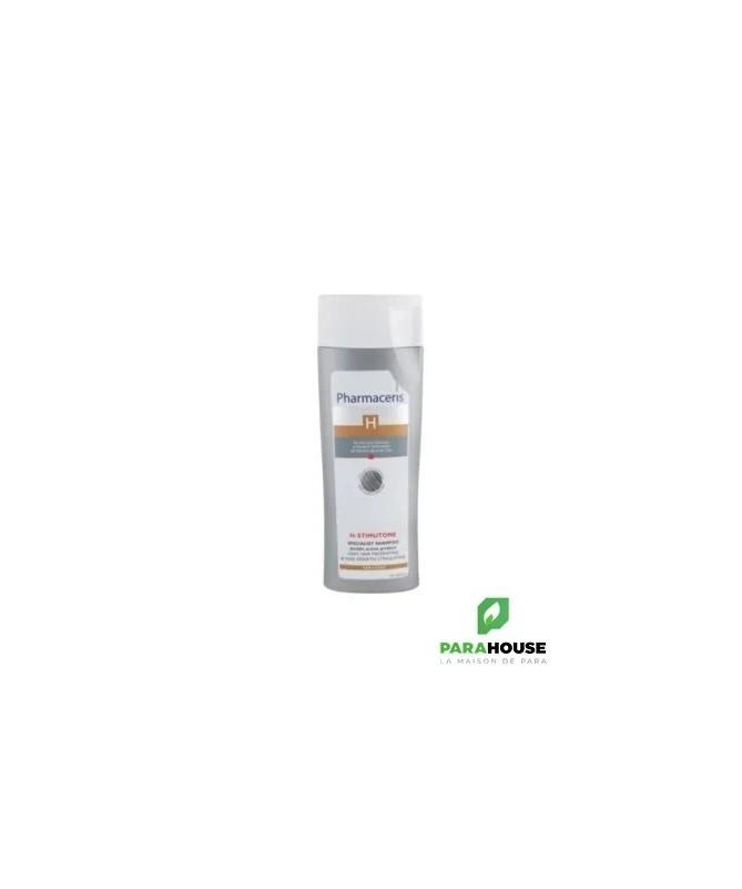 Pharmaceris H STIMUTONE SHAMPOOING PREVENTION