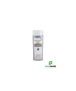 Pharmaceris H STIMUTONE SHAMPOOING PREVENTION