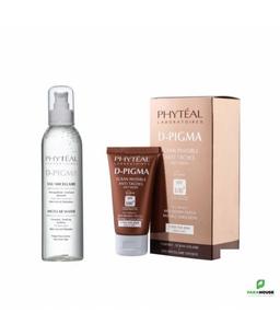 phyteal DPIGMA ECRAN INVISIBLE SPF100+ +