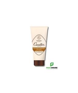 Rogé Cavaillès CAVAILLES GEL DOUCHE DOUCEUR D'AMANDE