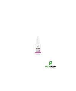 RONCEY HA SERUM HYDRASKIN ANTI AGE ANTI RIDES