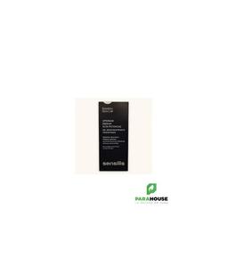 Sensilis Upgrade Serum Alta Potencia