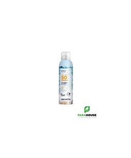 SENSILIS Body Spray Toucher sec SPF50