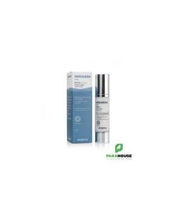 SESDERMA HIDRADERM HYAL