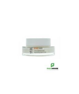 SVR C20 Biotic Crème régénérante éclat