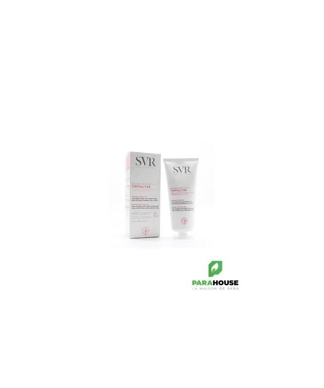 SVR TOPIALYSE BAUME PROTECT+