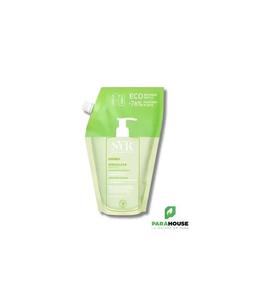 SVR SEBIACLEAR CREME LAVANTE RECHARGE