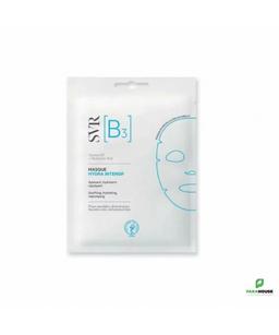 SVR B3 Masque Hydra Intensif