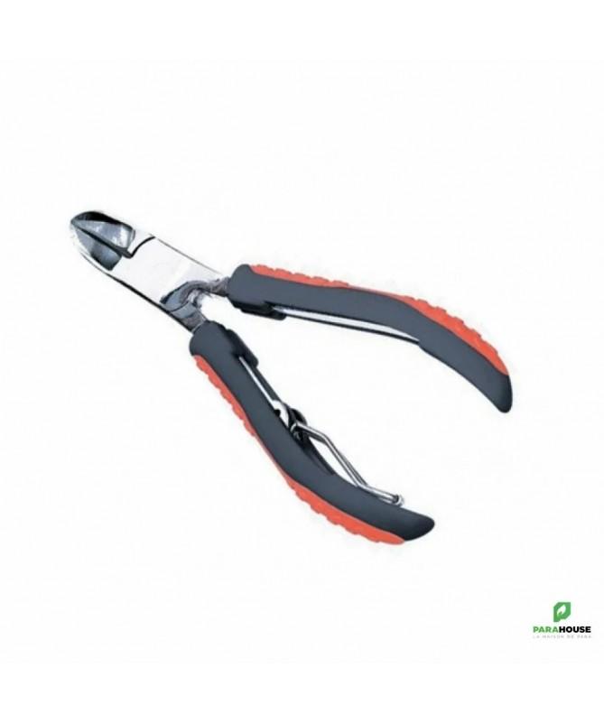 TITANIA SOFTTOUCH Coupe ongles for Men