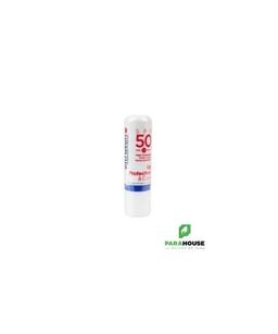 Ultrasun LIP PROTECTION SPF 50+ 4.8G