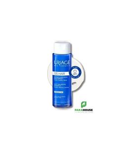 Uriage DS HAIR SHAMPOOING DOUX EQUILIBRANT
