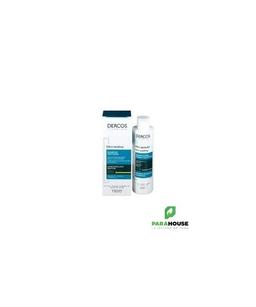 Vichy DERCOS SHAMPOOING ULTRA APAISANT CHEVEUX