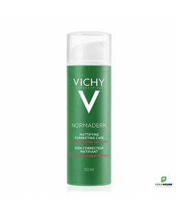Vichy NORMADERM SOIN CORRECTEUR