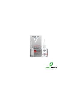 Vichy LIFTACTIV SUPREME HA EPIDERMIC FILLER