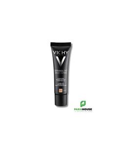 Vichy DERMABLEND 3D SAND SPF25 n35